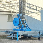 Vai alle caratteristiche